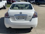 Used 2009 Nissan Altima 2.5 S w/ Convenience Plus Pkg image 5