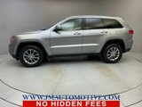 Used 2014 Jeep Grand Cherokee Laredo image 2