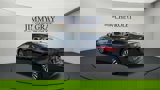 Used 2023 Nissan Altima 2.5 SV image 5