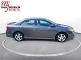 Used 2013 Toyota Corolla S image 4