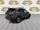 Used 2020 Ford Escape SEL image 3