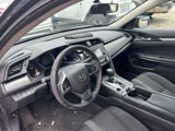 Used 2018 Honda Civic LX image 5