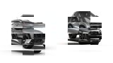 New 2025 Chevrolet Trax ACTIV w/ Driver Confidence Package image 4
