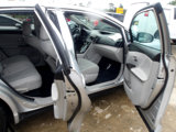 Used 2010 Toyota Venza image 6