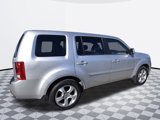 Used 2012 Honda Pilot EX-L image 4