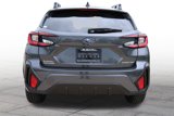 New 2025 Subaru Crosstrek 2.5i Premium image 4