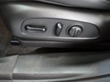Certified 2022 Buick Encore GX Select w/ Experience Buick Package image 3