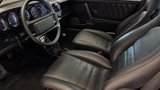 Used 1986 Porsche 911 Carrera image 3