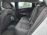 Used 2023 Chevrolet Malibu LT image 4