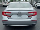 Used 2020 Honda Accord EX-L image 3