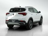 Used 2022 Buick Encore GX Select w/ Safety Package II image 5