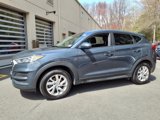 Used 2019 Hyundai Tucson SE image 3