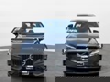 Certified 2025 Volvo S60 B5 Core image 6