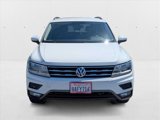 Used 2018 Volkswagen Tiguan SEL image 3