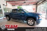 Used 2017 Chevrolet Silverado 1500 LT w/ All Star Edition image 5