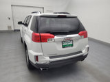 Used 2016 GMC Terrain SLT image 6