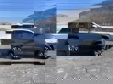 New 2025 Chevrolet Equinox LT image 3