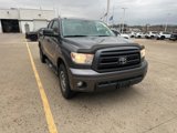 Used 2013 Toyota Tundra 4x4 Double Cab image 2