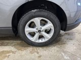 New 2024 Ford Edge SE image 4