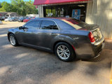 Used 2015 Chrysler 300 C image 6