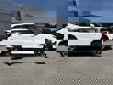 Used 2023 Chevrolet Blazer LT w/ Convenience Package image 4