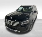 New 2025 Mercedes-Benz GLB 250 4MATIC image 4