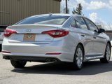 Used 2017 Hyundai Sonata Sport w/ Value Edition Package 02 image 5