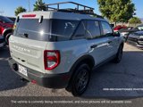 Used 2023 Ford Bronco Sport Big Bend image 5