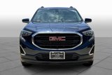 Used 2019 GMC Terrain SLE w/ Driver Convenience Package image 3