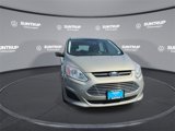 Used 2016 Ford C-MAX SE w/ Equipment Group 203A image 4