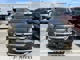 Used 2017 Ford Escape Titanium w/ Equipment Group 301A image 5
