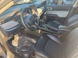 Used 2022 Jeep Compass Latitude w/ Convenience Group image 2