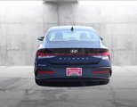 Used 2024 Hyundai Elantra SEL image 6