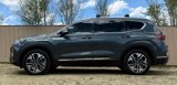 Used 2020 Hyundai Santa Fe Limited image 4