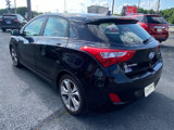 Used 2013 Hyundai Elantra GT w/ Touch & Go Pkg image 3