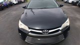 Used 2017 Toyota Camry LE image 3