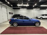 Used 2008 BMW 328i Convertible image 4