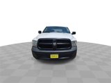 Used 2018 RAM 1500 Tradesman image 3