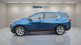Used 2020 Chevrolet Equinox LT image 2