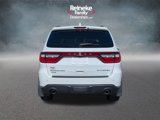Used 2015 Dodge Durango Citadel w/ Technology Group image 6