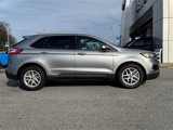 Used 2021 Ford Edge SEL w/ Convenience Package image 2