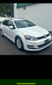 Used 2015 Volkswagen Golf S image 3