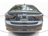 Used 2017 Hyundai Elantra Value Edition image 4