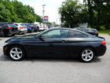 Used 2014 BMW 428i xDrive Coupe image 2