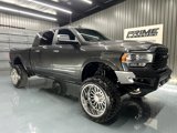 Used 2019 RAM 2500 Limited image 2