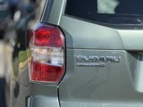 Used 2015 Subaru Forester 2.5i Premium w/ Popular Package #1 image 5