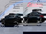 Used 2012 Buick Regal GS image 2