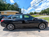 Used 2014 Honda Accord Sport image 4
