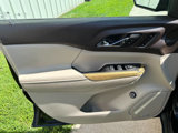Used 2018 GMC Acadia Denali image 6