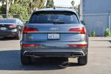 Used 2022 Audi Q5 2.0T Premium w/ Convenience Package image 5